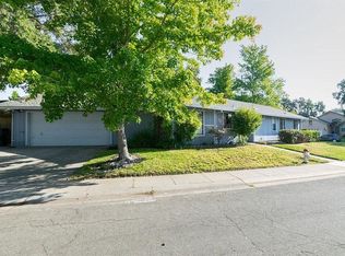 1387 42nd Ave, Sacramento, CA 95822
