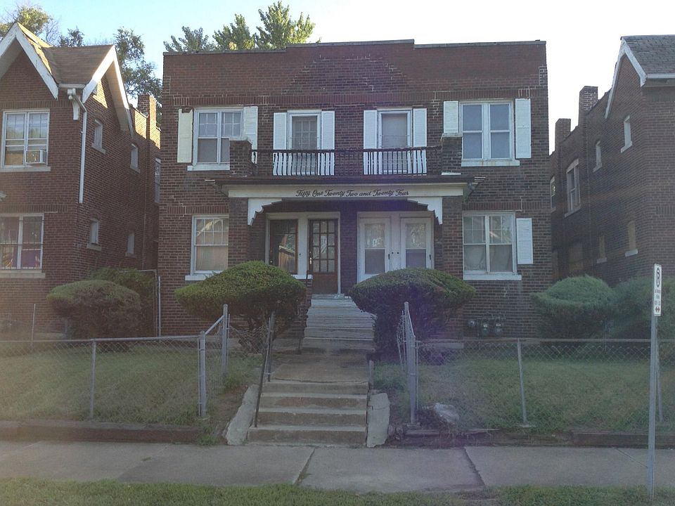 1st image of 5124 Saint Louis Ave