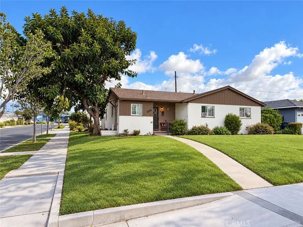 1524 W Bonnie Brae Ct, Ontario, CA 91762