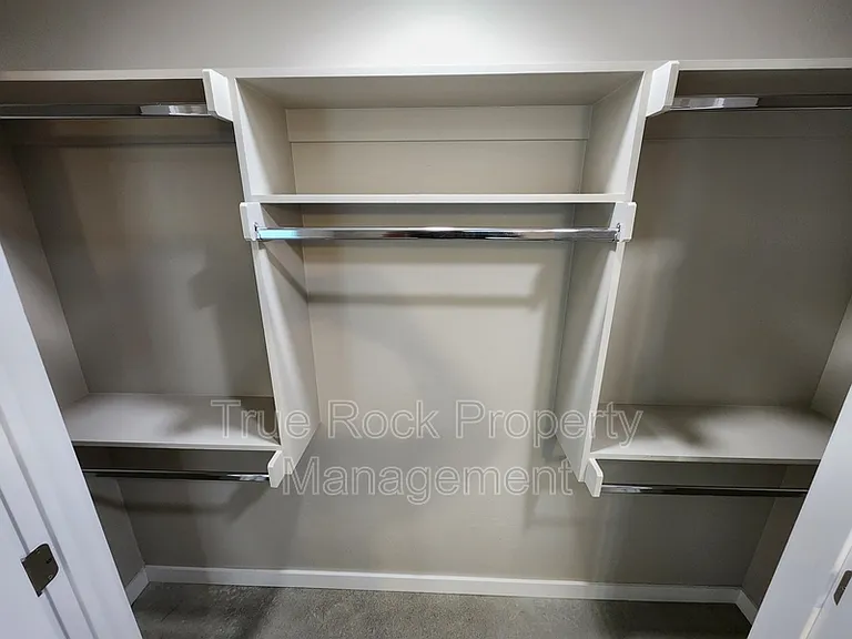 13760 County Road 1554 — Photo 10
