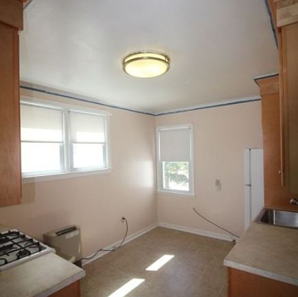 5th image of 145 E Passaic Ave
