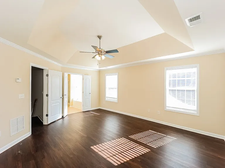 605 Needle Rush Cir — Photo 11