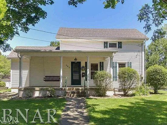 397 E 2nd St photo 1