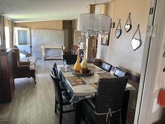 4th image of 6650 Grande Dr