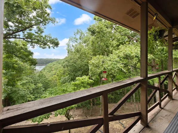 353 Timber Ridge Rd, Nancy, KY 42544