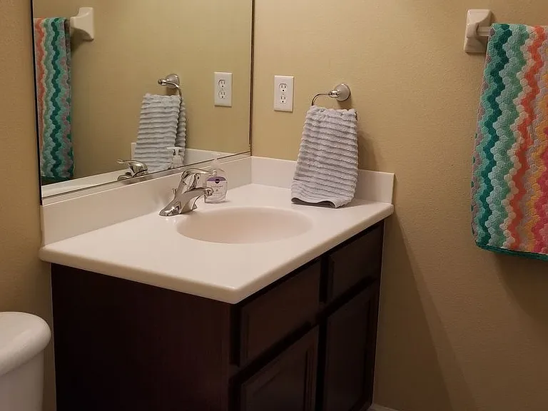 6380 Rookery Cir — Photo 16