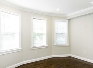488 Washington St #1, Brighton, MA 02135