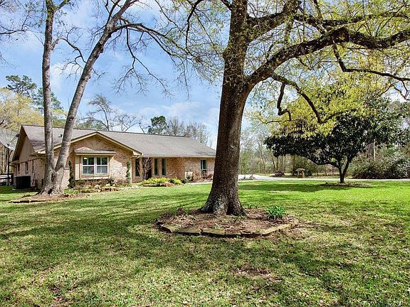 4th image of 12310 Pine Glen Ln