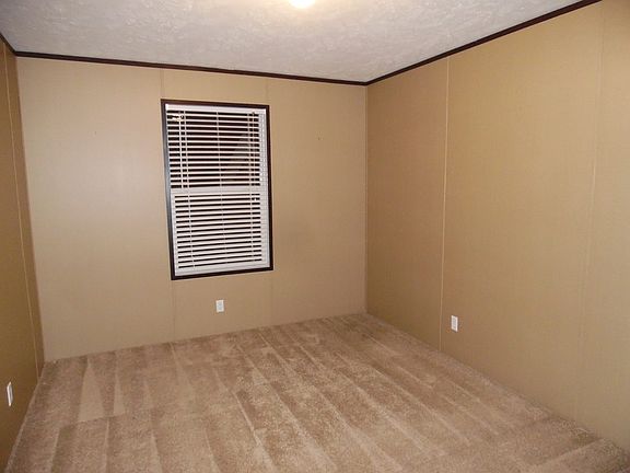 4th image of 41021 Old Michigan Ave #W221