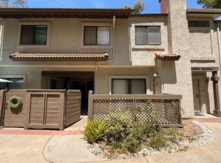 22885 Hilton Head Dr UNIT 262, Diamond Bar, CA 91765