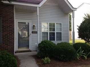 12227 Paperbark Cir, Charlotte, NC 28277