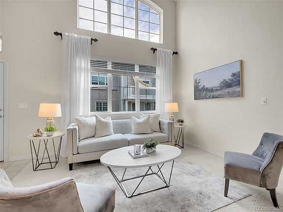 3rd image of 2970 S Yampa Way