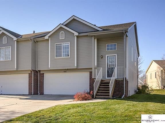 2nd image of 5162 N 144th Ave