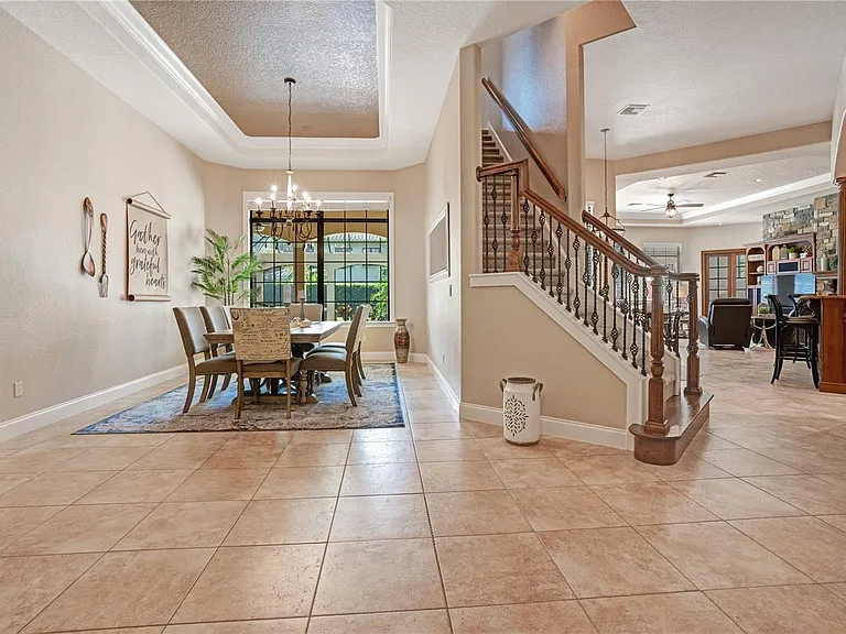 11050 Coniston Way — Photo 12