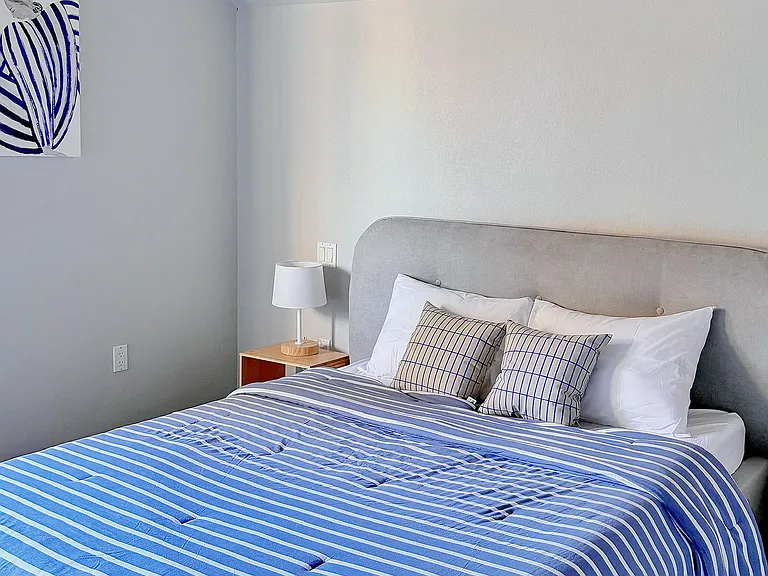 1301 I St — Photo 13