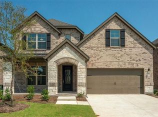 5408 Tuscarora Trl, McKinney, TX 75070