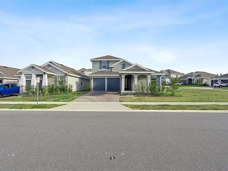 2025 Axel St — Photo 4