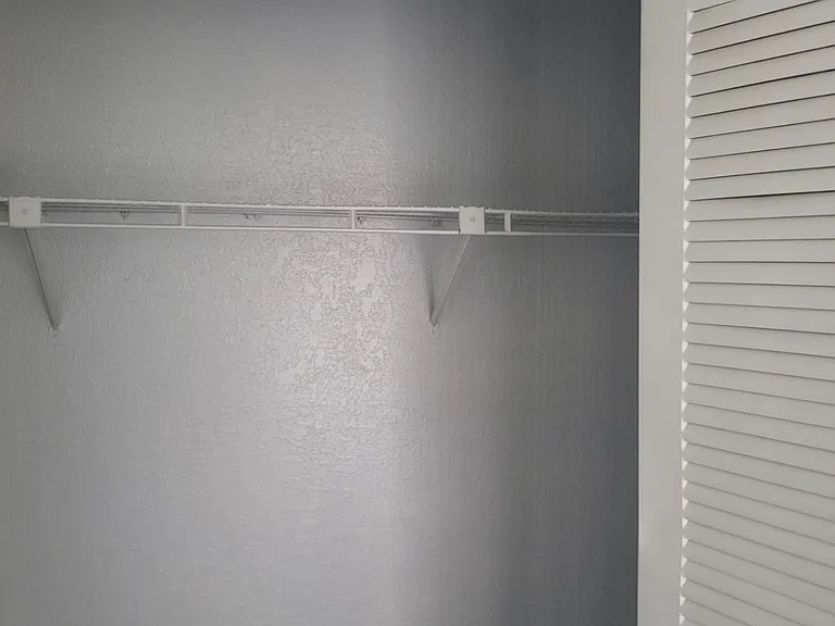 Springwood Villas — Photo 27