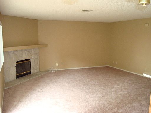 2nd image of 1320 Pinto Rock Ln Unit 102