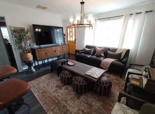 7582 Apache Trl, Yucca Valley, CA 92284