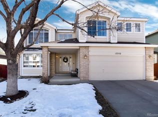 13352 Marion St, Thornton, CO 80241