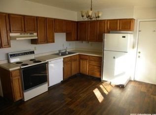 177 E 1950 S, Clearfield, UT 84015
