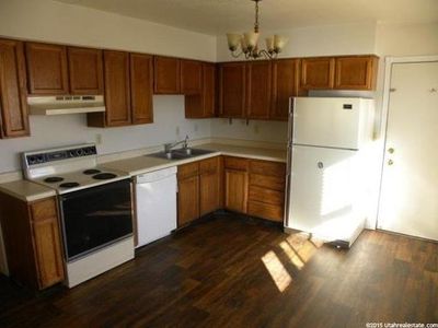 177 E 1950 S, Clearfield, UT, 84015
