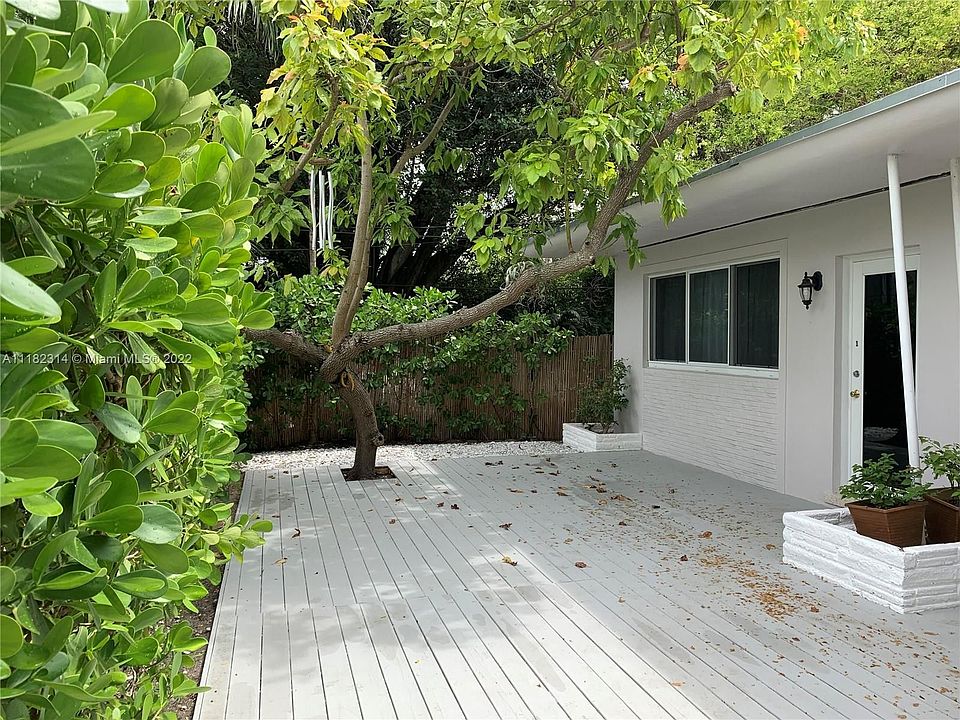 1st image of 1544 Michigan Ave #1