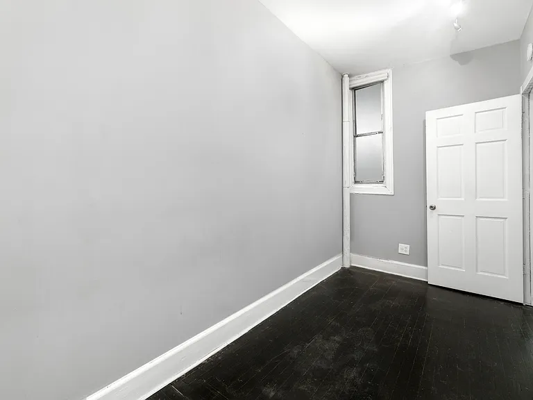 1605 York Ave #1A — Photo 7