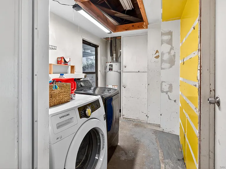 3115 Natchez Ave — Photo 18