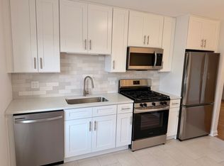 2316 N Harlem Ave #3E, Elmwood Park, IL 60707