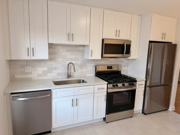 2316 N Harlem Ave #3E, Elmwood Park, IL 60707