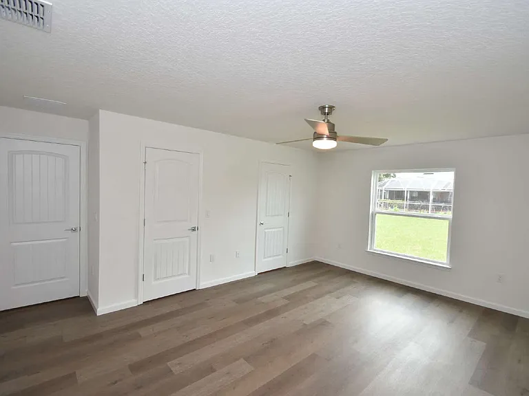 14 Powder Ln — Photo 15