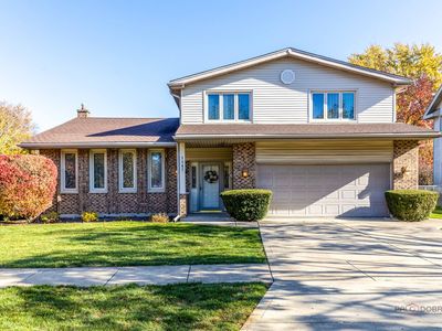 1147 N Ridge Ave, Arlington Heights, IL, 60004
