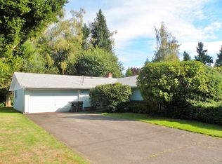 3026 McCormick St SE, Olympia, WA 98501