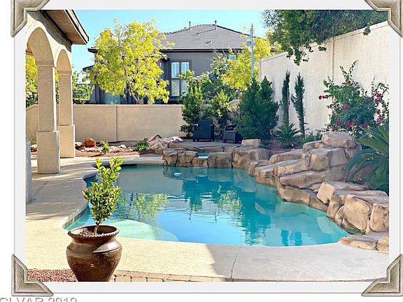 5th image of 313 Covent Garden Ct