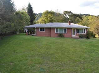 3711 Ratcliff Cove Rd, Waynesville, NC 28786