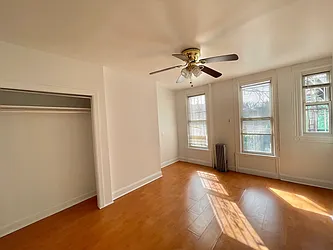 Rented by Bedford 6 Real Estate