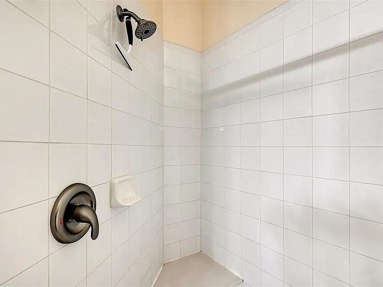 4509 Streamside Ct #1901 — Photo 29