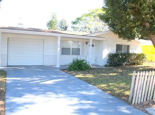 4618 Belfast Dr, New Pt Richey, FL 34652