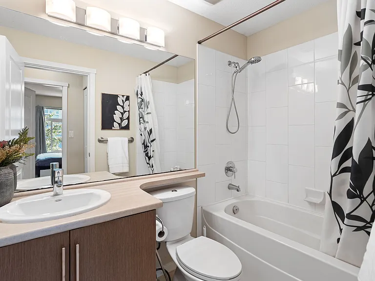 1125 Kensal Pl #5 — Photo 24