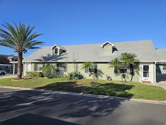 2nd image of 6221 Wilds Dr