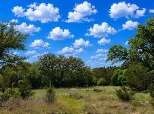 TBD Arrowhead Trail Lot 7, Killeen, TX 76549
