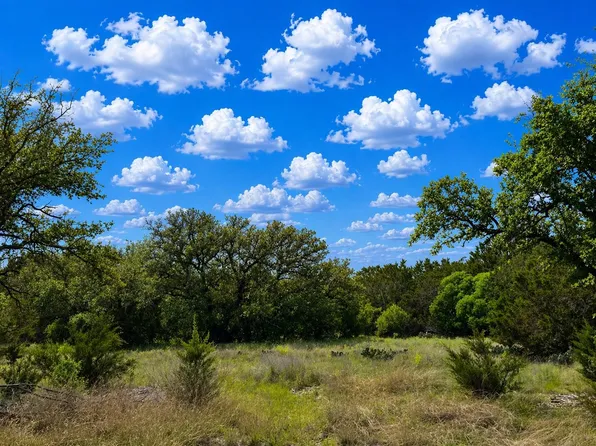 TBD Arrowhead Trail Lot 7, Killeen, TX 76549