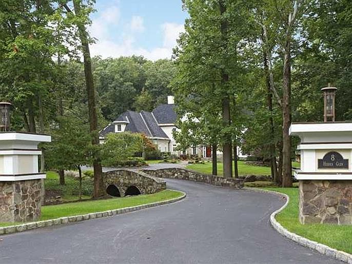 8 Hidden Glen Dr, Highland Mills, NY 10930 Zillow