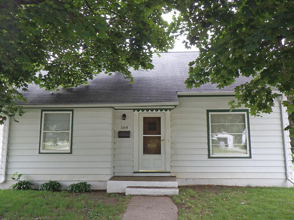 1st image of 164 Garfield Ave