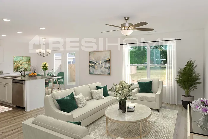 232 Hope Ridge Dr — Photo 5