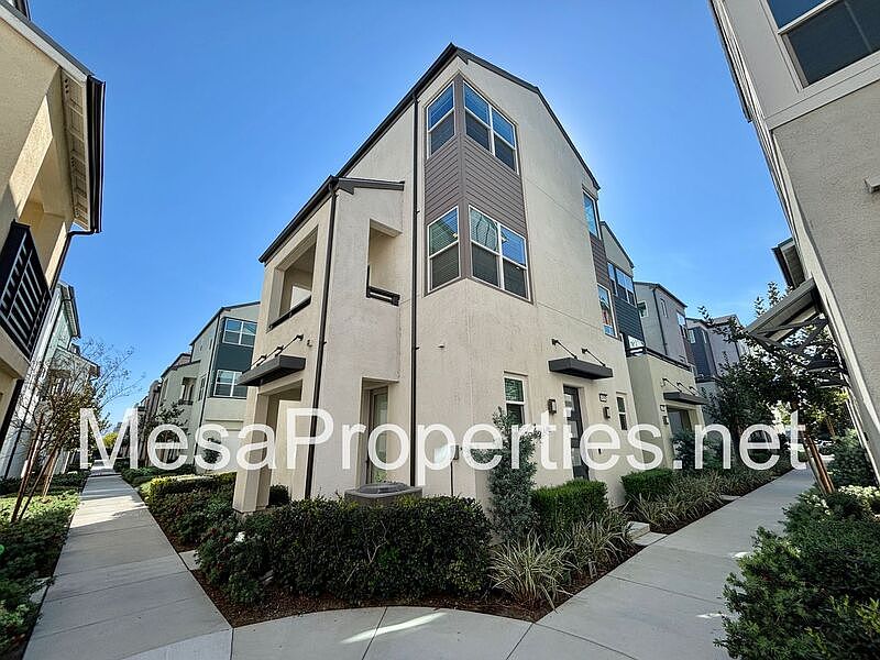 1st image of 4459 S Grant Paseo