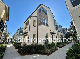 4459 S Grant Paseo, Ontario, CA 91762