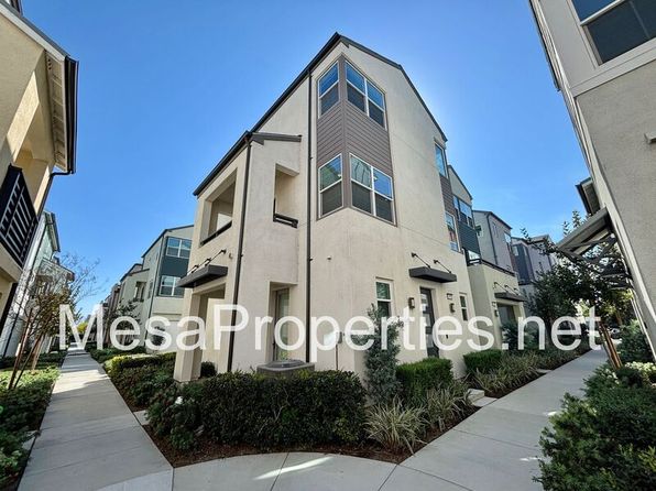 4459 S Grant Paseo